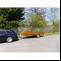 Jolle  Korsar von Mader Bild 1 